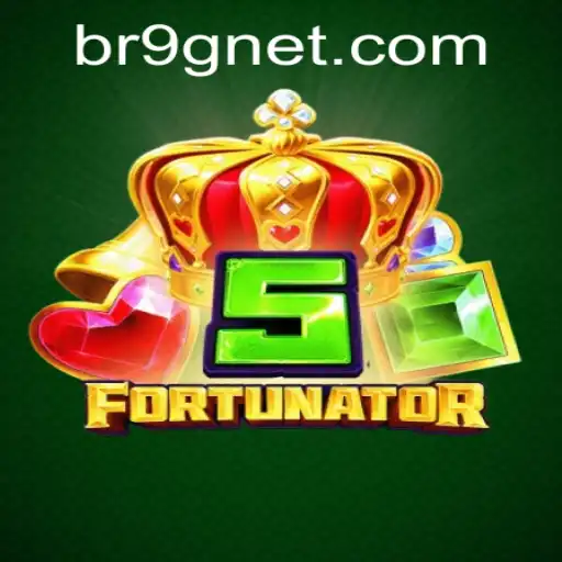 Unveiling 5Fortunator: A Thrilling Gaming Experience by 9G.NET