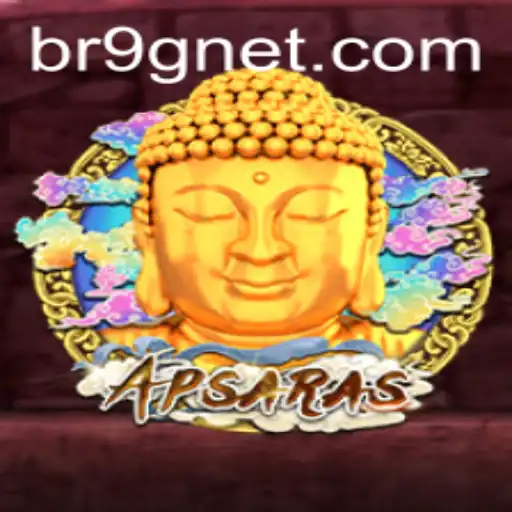 Discover the Intriguing World of Apsaras: A Unique Game Experience