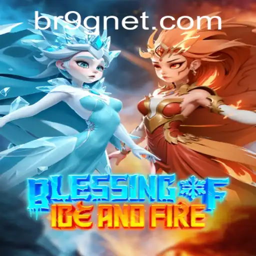 Exploring the Enchanting Universe of Blessing of Ice and Fire