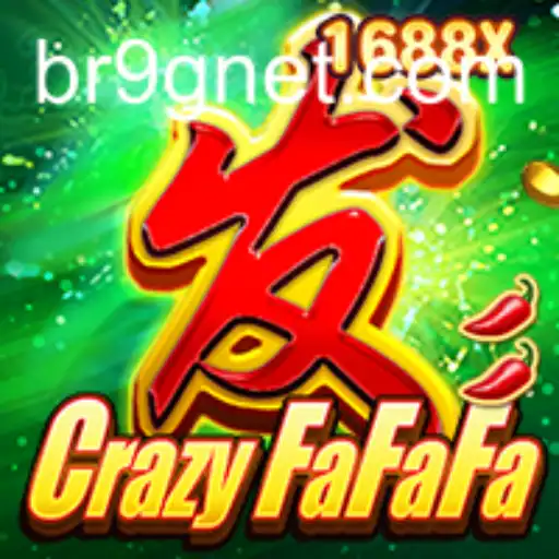 CrazyFaFaFa: A Journey into the Dynamic World of 9G.NET