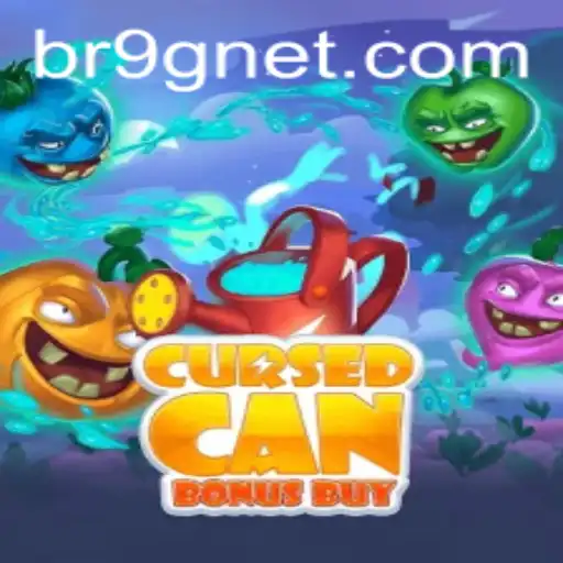 CursedCanBonusBuy and the Rise of Interactive Gaming on 9G.NET