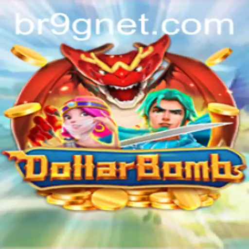 Exploring the Exciting World of DollarBombs on 9G.NET