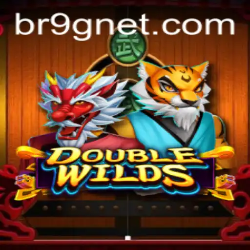 Unveiling DoubleWilds: A Thrilling Journey into 9G.NET's Latest Game