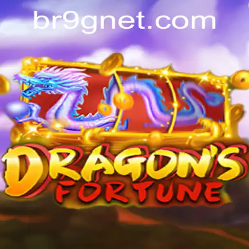 Discover the Enchantment of DragonFortune at 9G.NET