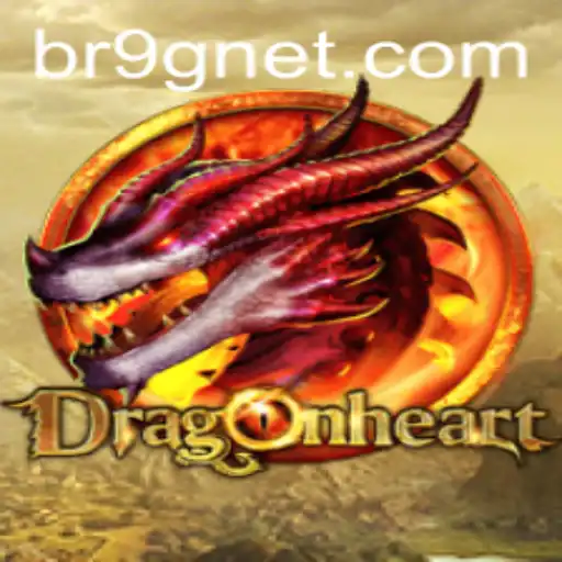 Exploring the Enchanting World of DragonHeart on 9G.NET