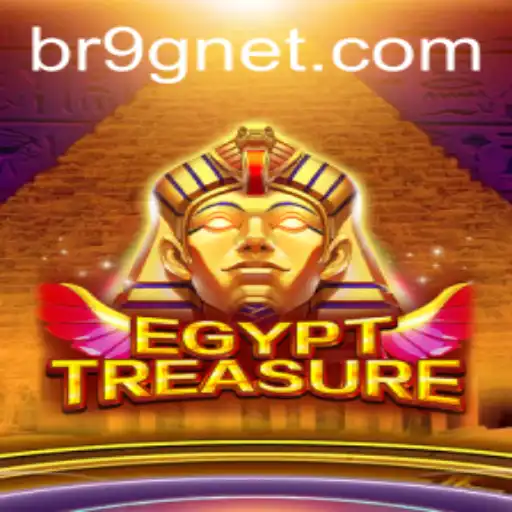 Discover the Enigmatic World of EgyptTreasure: A Mesmerizing Adventure on 9G.NET