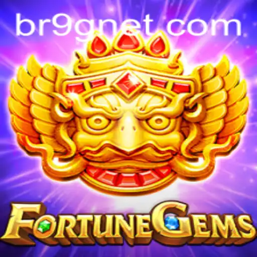 Discover the Exciting World of FortuneGems on 9G.NET