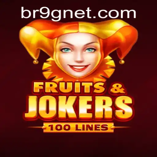 Discover the Exciting World of FruitsAndJokers100: A Fusion of Classic Gaming and Modern Thrills
