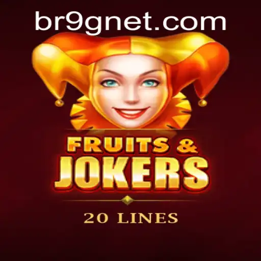 Exploring the Exciting World of FruitsAndJokers20: Engage with 9G.NET