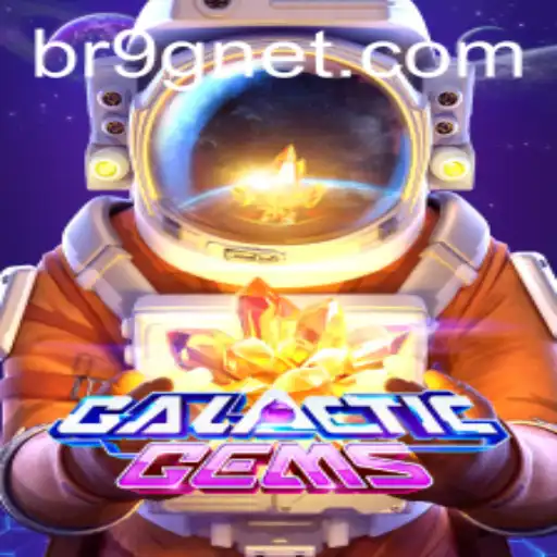 Embark on an Interstellar Adventure with GalacticGems: Unveiling the Wonders of 9G.NET