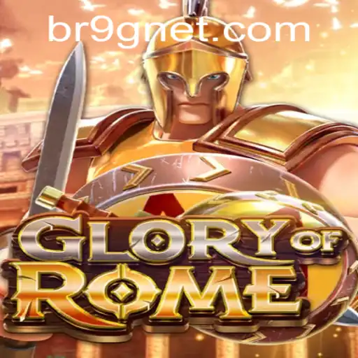 Discovering the GloryofRome: An Immersive Multiplayer Experience on 9G.NET