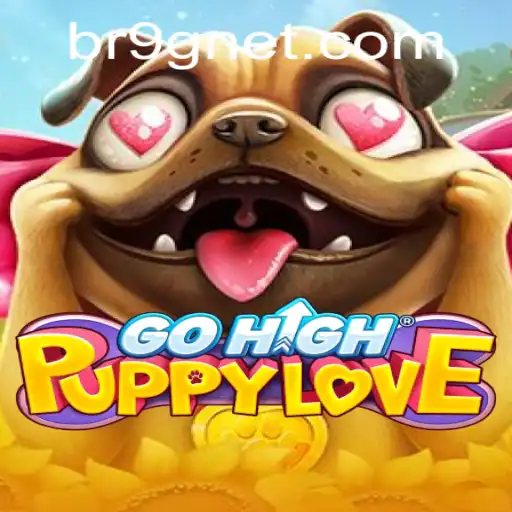 Exploring the Fascinating World of GoHighPuppyLove: A New Gaming Phenomenon by 9G.NET