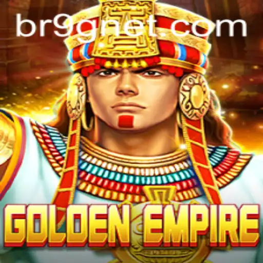 GoldenEmpire: A Deep Dive into the Legendary Game by 9G.NET