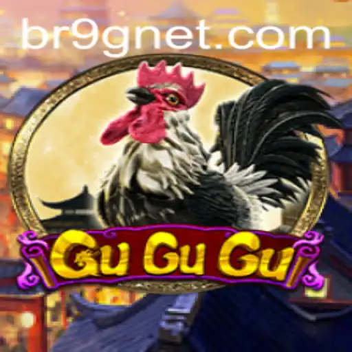 Unveiling the Exciting World of GuGuGu: A Deep Dive Into Gameplay and Strategy