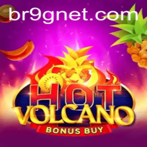Exploring the Exciting World of HotVolcanoBonusBuy: A Thrilling Adventure by 9G.NET