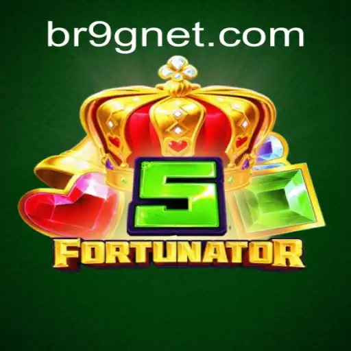 Unveiling 5Fortunator: A Thrilling Gaming Experience by 9G.NET