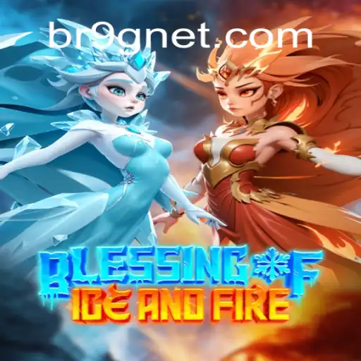 Exploring the Enchanting Universe of Blessing of Ice and Fire