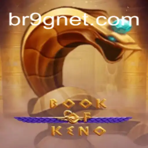 Discover the Exciting World of BookOfKeno on 9G.NET