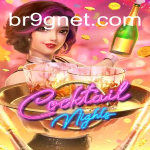 Discovering the Excitement of CocktailNights: A Comprehensive Guide