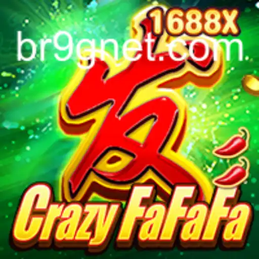 CrazyFaFaFa: A Journey into the Dynamic World of 9G.NET