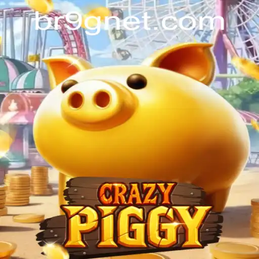 CrazyPiggy: A Dive into the World of 9G.NET's Latest Sensation