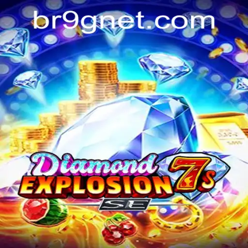 Exploring the Exciting World of DiamondExplosion7sSE: A Game by 9G.NET