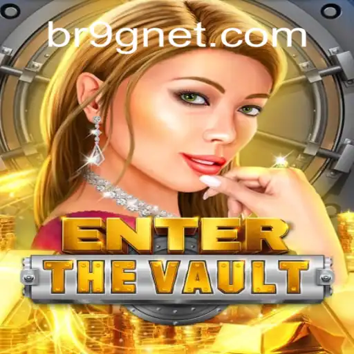 Enter the Vault: An In-Depth Look into the Thrilling World of 9G.NET's New Game