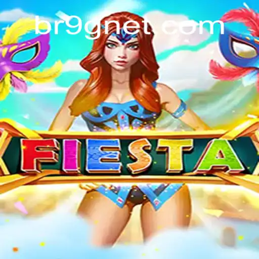 Exploring Fiesta