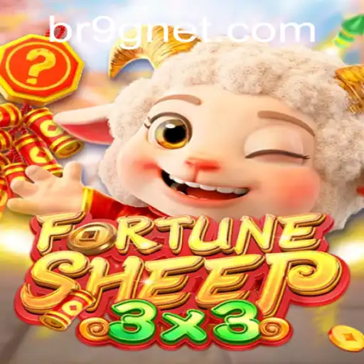 Discovering FortuneSheep: Exploring the Unique World of 9G.NET's Latest Game