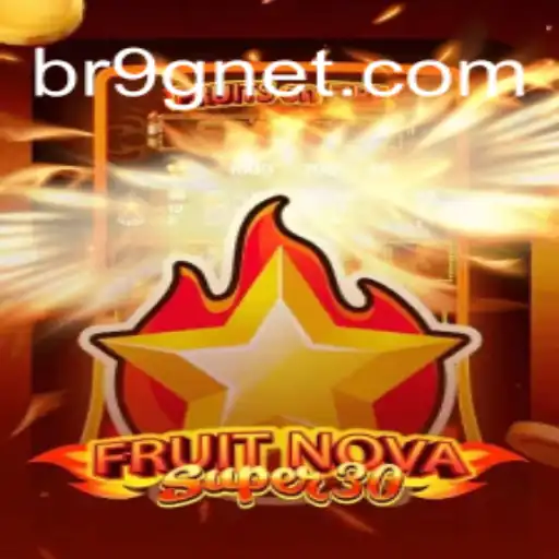 Discover the World of FruitrNovaSupe30: A Game Revolutionizing Mobile Entertainment