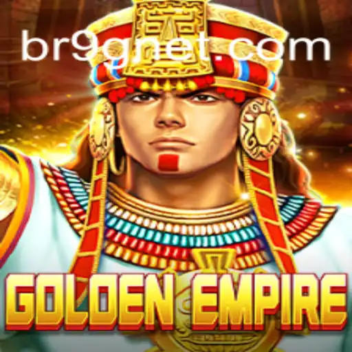 GoldenEmpire: A Deep Dive into the Legendary Game by 9G.NET
