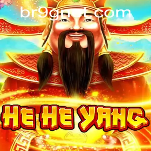 Exploring the Fascinating World of HeHeYang: A Game by 9G.NET