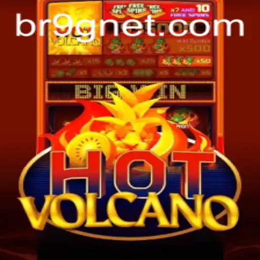 Unveiling the Thrills of HotVolcano: An Exciting Journey by 9G.NET