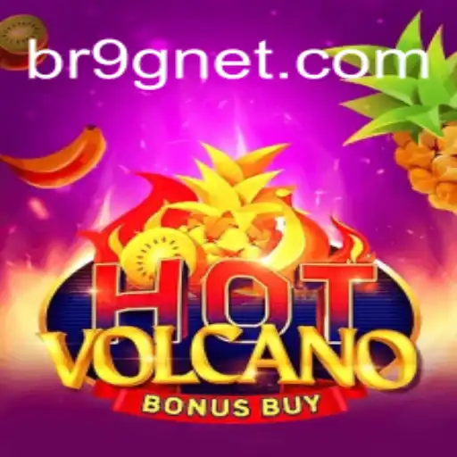 Exploring the Exciting World of HotVolcanoBonusBuy: A Thrilling Adventure by 9G.NET