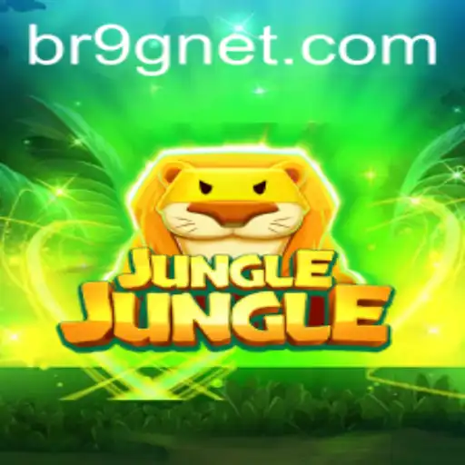 Unveiling the Mystical Adventure of JungleJungle: A Thrilling Experience by 9G.NET