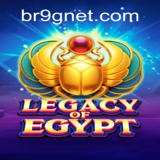 Exploring the Mystical World of LegacyOfEgypt