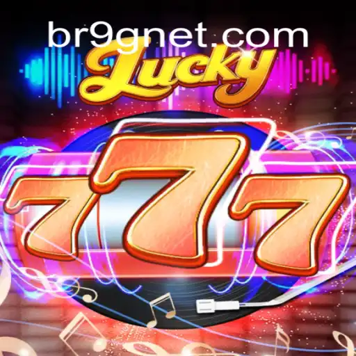 Exploring the Thrills of Lucky777: A 9G.NET Gaming Sensation