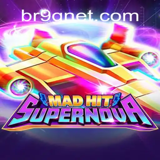 MadHitSupernova: An Exciting Journey into the Realms of Chaos