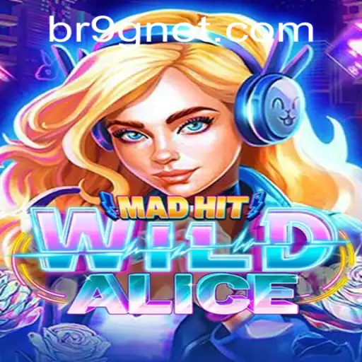 Exploring the Thrills of MadHitWildAlice: A Dynamic Gaming Experience