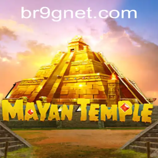 Exploring the Enigmatic World of MayanTemple: An Adventure Awaits