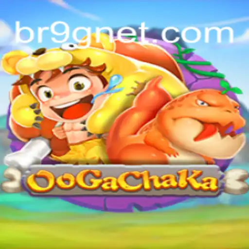Explore OoGaChaKa: The Latest Phenomenon in the Gaming World