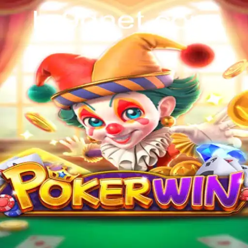 Mastering the Art of POKERWIN: A Comprehensive Guide to Gameplay and Strategy