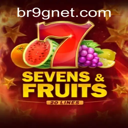 Discover the Thrilling World of SevensFruits20: A New Era in Online Gaming