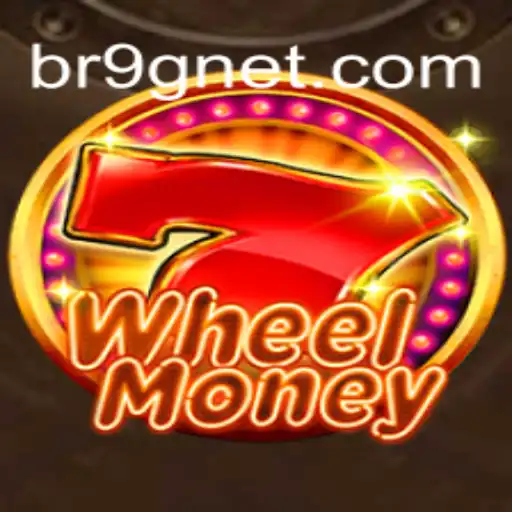 Exploring the Thrills of WheelMoney: A Revolutionary Gaming Experience by 9G.NET