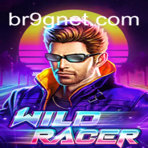 WildRacer: A Thrilling Adventure in the Digital Racing World