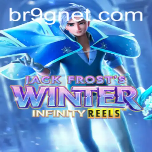 JackFrostsWinter: The Chilling Adventure of the Season