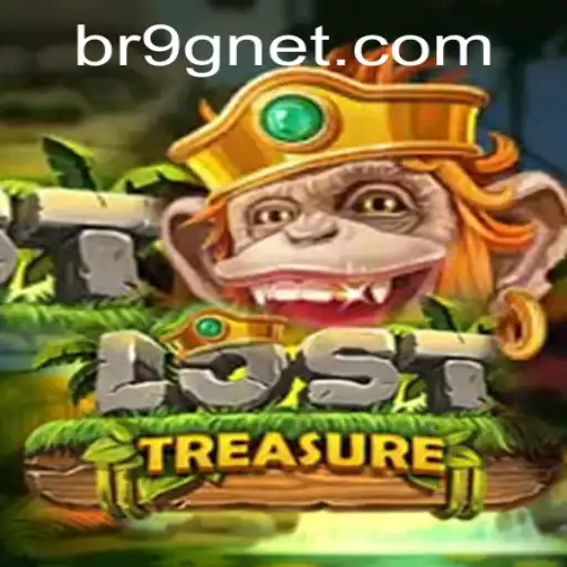 Introducing LostTreasure: A Thrilling Adventure Awaits You