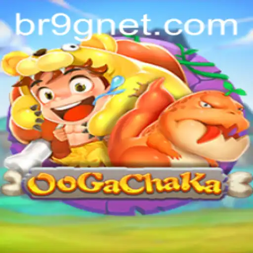Explore OoGaChaKa: The Latest Phenomenon in the Gaming World
