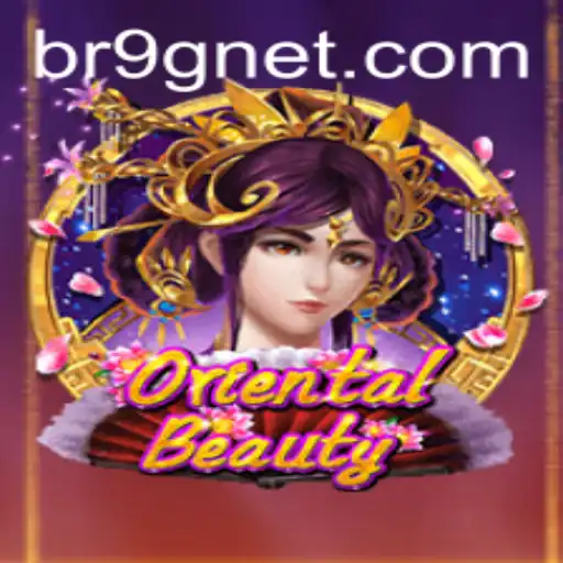 Unlock the Secrets of OrientalBeauty: A Captivating Game Experience
