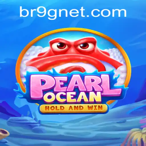 Exploring PearlOcean: A Dive into the Fascinating Game of Strategy and Adventure